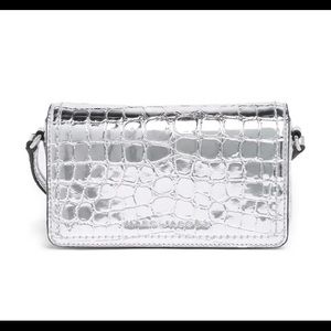 Marc Jacobs cross body